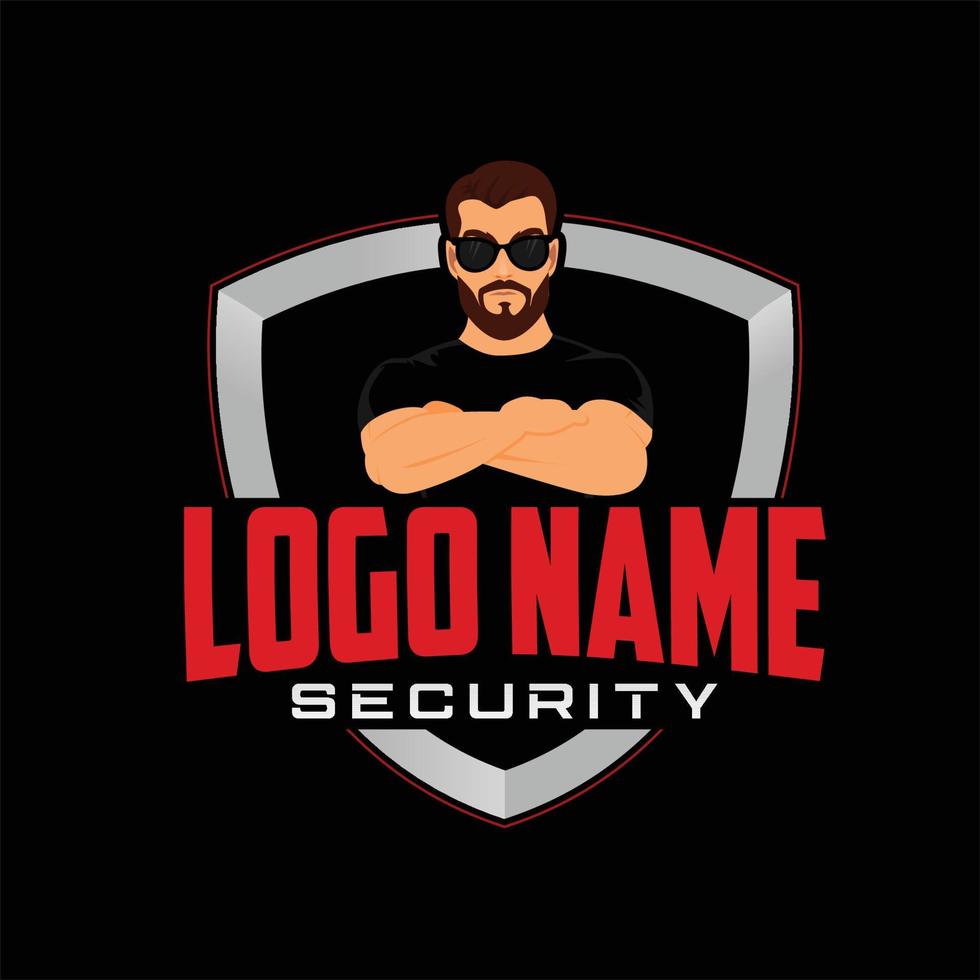 壹号娱乐大舞台